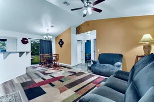1315 Johns Ave, Lehigh Acres, FL 33972 - Photo 8