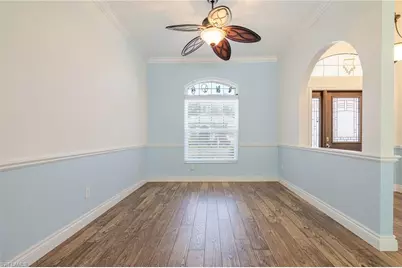 12803 Vista Pine Cir, Fort Myers, FL 33913 - Photo 12