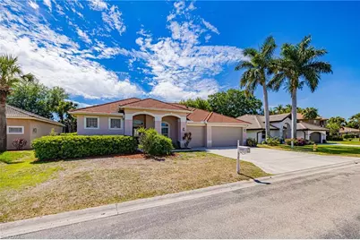 12803 Vista Pine Cir, Fort Myers, FL 33913 - Photo 30