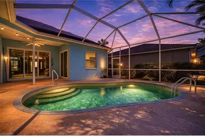 12803 Vista Pine Cir, Fort Myers, FL 33913 - Photo 32