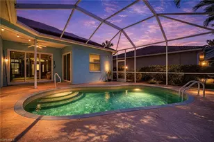 12803 Vista Pine Cir, Fort Myers, FL 33913 - Photo 32