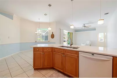 12803 Vista Pine Cir, Fort Myers, FL 33913 - Photo 10
