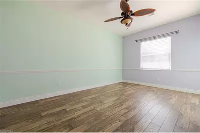 12803 Vista Pine Cir, Fort Myers, FL 33913 - Photo 18