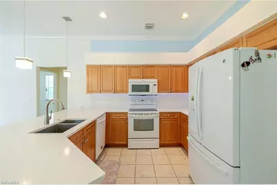 12803 Vista Pine Cir, Fort Myers, FL 33913 - Photo 8