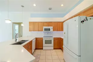 12803 Vista Pine Cir, Fort Myers, FL 33913 - Photo 8