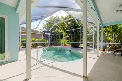 12803 Vista Pine Cir, Fort Myers, FL 33913 - Photo 28