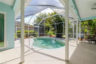 12803 Vista Pine Cir, Fort Myers, FL 33913 - Photo 28