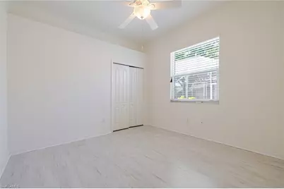12803 Vista Pine Cir, Fort Myers, FL 33913 - Photo 24