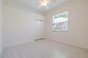 12803 Vista Pine Cir, Fort Myers, FL 33913 - Photo 24
