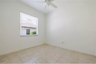 12803 Vista Pine Cir, Fort Myers, FL 33913 - Photo 36