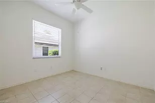 12803 Vista Pine Cir, Fort Myers, FL 33913 - Photo 36