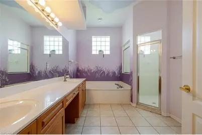 12803 Vista Pine Cir, Fort Myers, FL 33913 - Photo 14