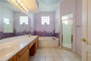 12803 Vista Pine Cir, Fort Myers, FL 33913 - Photo 14