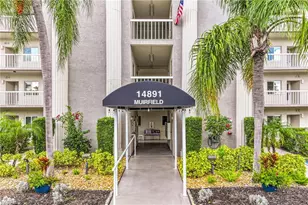 14891 Hole-In-One Cir, Fort Myers, FL 33919 - Photo 16