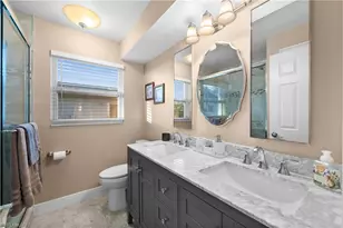 5316 Coronado Pkwy, Cape Coral, FL 33904 - Photo 22