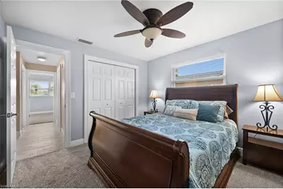 5316 Coronado Pkwy, Cape Coral, FL 33904 - Photo 24
