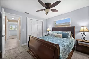 5316 Coronado Pkwy, Cape Coral, FL 33904 - Photo 24