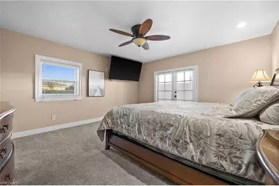 5316 Coronado Pkwy, Cape Coral, FL 33904 - Photo 16