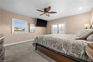 5316 Coronado Pkwy, Cape Coral, FL 33904 - Photo 16