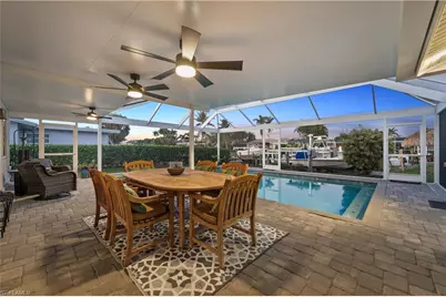 5316 Coronado Pkwy, Cape Coral, FL 33904 - Photo 36