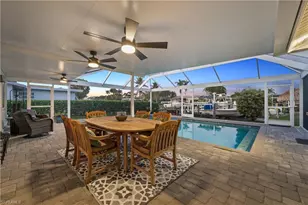 5316 Coronado Pkwy, Cape Coral, FL 33904 - Photo 36