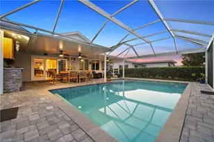5316 Coronado Pkwy, Cape Coral, FL 33904 - Photo 26