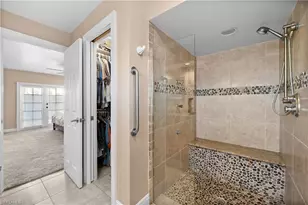 5316 Coronado Pkwy, Cape Coral, FL 33904 - Photo 18