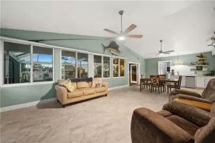 5316 Coronado Pkwy, Cape Coral, FL 33904 - Photo 10