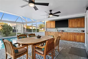 5316 Coronado Pkwy, Cape Coral, FL 33904 - Photo 40
