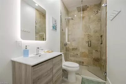434 Lagoon Dr, Sanibel, FL 33957 - Photo 26
