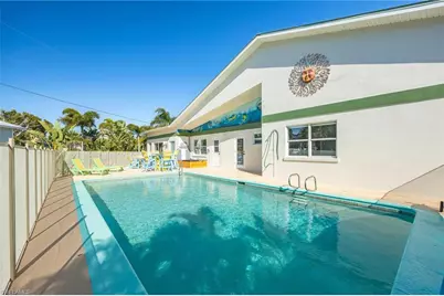 434 Lagoon Dr, Sanibel, FL 33957 - Photo 44