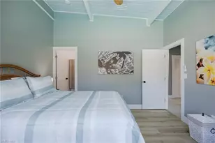 434 Lagoon Dr, Sanibel, FL 33957 - Photo 38