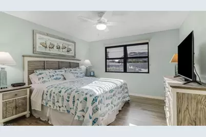 543 Seaview Ct #J1, Marco Island, FL 34145 - Photo 18