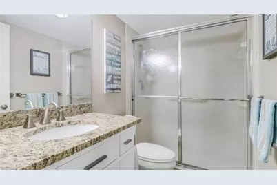 543 Seaview Ct #J1, Marco Island, FL 34145 - Photo 20