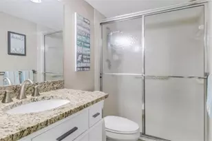 543 Seaview Ct, Marco Island, FL 34145 - Photo 20