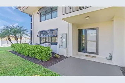 543 Seaview Ct #J1, Marco Island, FL 34145 - Photo 32