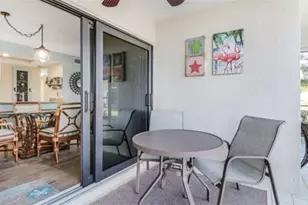 543 Seaview Ct, Marco Island, FL 34145 - Photo 24