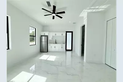 843 Andover Ave S, Lehigh Acres, FL 33974 - Photo 12