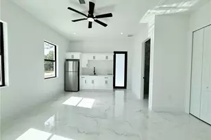 843 Andover Ave S, Lehigh Acres, FL 33974 - Photo 12
