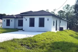 843 Andover Ave S, Lehigh Acres, FL 33974 - Photo 2
