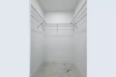 843 Andover Ave S, Lehigh Acres, FL 33974 - Photo 18