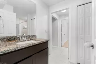 475 NE 3rd Pl, Cape Coral, FL 33909 - Photo 28