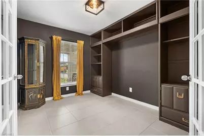 475 NE 3rd Pl, Cape Coral, FL 33909 - Photo 26