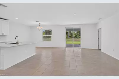 243 Lakeside Breeze Way, Lehigh Acres, FL 33936 - Photo 18