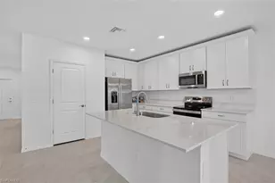 243 Lakeside Breeze Wy, Lehigh Acres, FL 33936 - Photo 16