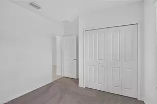 243 Lakeside Breeze Wy, Lehigh Acres, FL 33936 - Photo 14