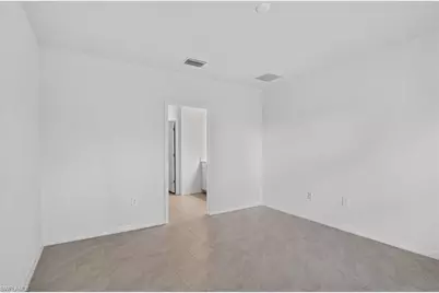 243 Lakeside Breeze Way, Lehigh Acres, FL 33936 - Photo 28