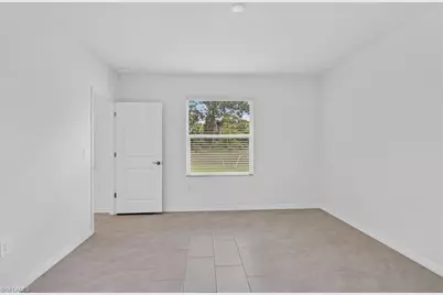 243 Lakeside Breeze Way, Lehigh Acres, FL 33936 - Photo 26