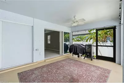 413 NW 17th Pl, Cape Coral, FL 33993 - Photo 30