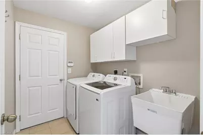 413 NW 17th Pl, Cape Coral, FL 33993 - Photo 28